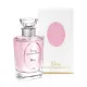 Dior Forever and Ever For Women - Eau De Toilette 100ml