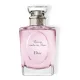 Dior Forever and Ever For Women - Eau De Toilette 100ml