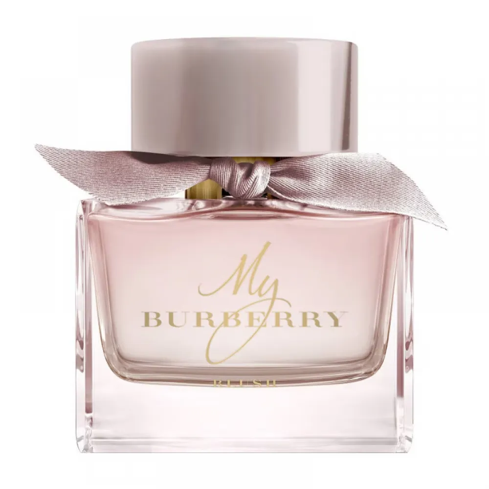 Burberry My Burberry Blush For Women - Eau de Parfum 50ml