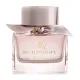 Burberry My Burberry Blush For Women - Eau de Parfum 50ml