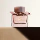 Burberry My Burberry Blush For Women - Eau de Parfum 50ml