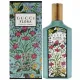 Gucci Flora Gorgeous Jasmine for Women - Eau De Parfum 100ml
