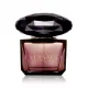 Versace Crystal Noir For Women - Eau de Toilette 30ml