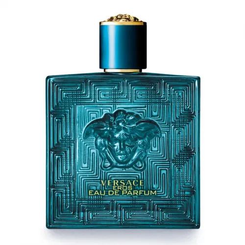 Versace Eros For Men - Eau De Perfume 100ml