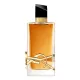 Yves Saint Laurent Libre Intense For Women - Eau De Parfum 90ml