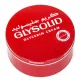 GLYSOLID Body Cream 250 ml