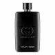 Gucci Guilty Pour Homme For Men - Eau de parfume 90ml