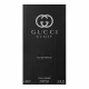 Gucci Guilty Pour Homme For Men - Eau de parfume 90ml