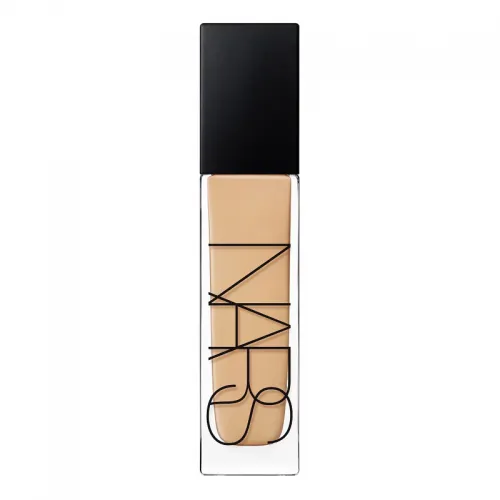 Nars Natural Radiant Long Wear Foundation - 30ml PUNJAB