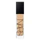 Nars Natural Radiant Long Wear Foundation - 30ml PUNJAB