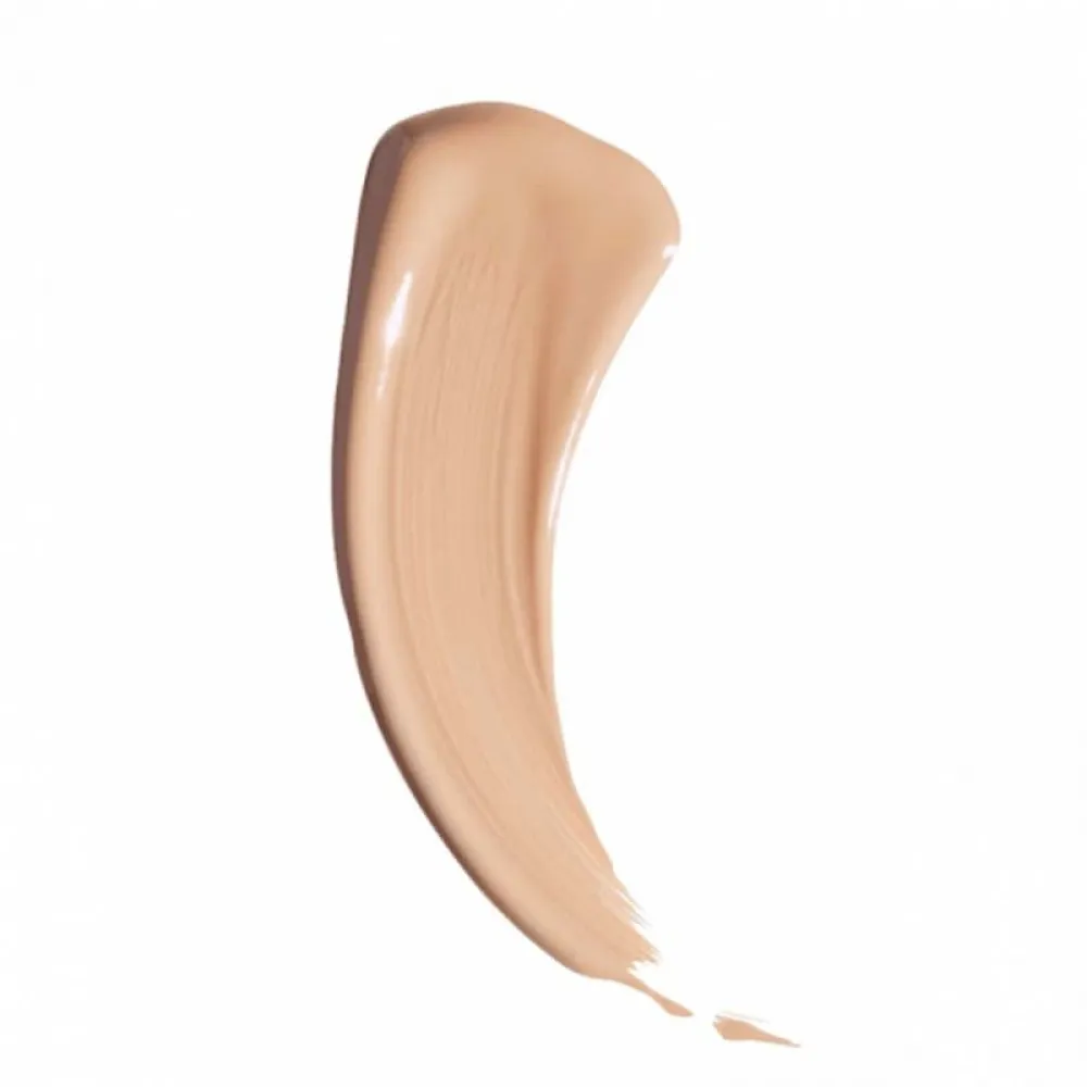 Maybelline Fit Me Concealer 25 MEDIUM