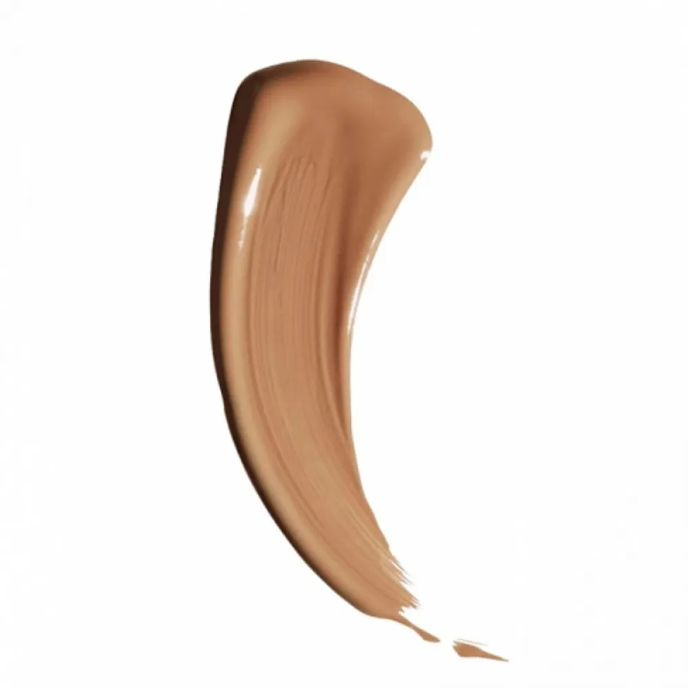 Maybelline Fit Me Concealer 30 CAFE