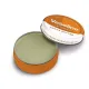 Vaseline Lip Therapy Petroleum Jelly Cocoa Butter 20g