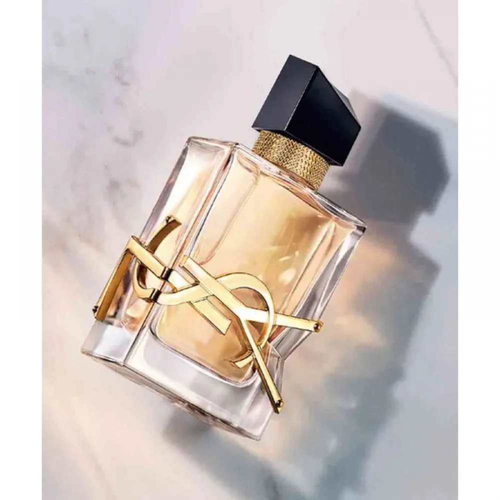 Yves Saint Laurent Libre For Women - Eau De Parfum 30ml