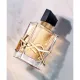 Yves Saint Laurent Libre For Women - Eau De Parfum 30ml