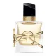 Yves Saint Laurent Libre For Women - Eau De Parfum 30ml