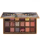 HUDA BEAUTY  Empowered Eyeshadow Palette