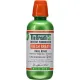 TheraBreath Fresh Breath Oral Rinse, Mild Mint, 16oz Bottle