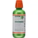 TheraBreath Fresh Breath Oral Rinse, Mild Mint, 16oz Bottle