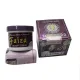 Beauty Cream White 50g