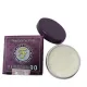 Beauty Cream White 50g