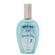 Sunset Cafe Powder Blue - Eau de Perfum 100ml