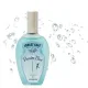 Sunset Cafe Powder Blue - Eau de Perfum for babies  50ml