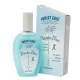 Sunset Cafe Powder Blue - Eau de Perfum for babies  50ml