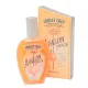 Sunset Cafe Avalon Peach - Eau de Perfum  for babies 50ml