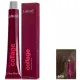 Lakme Collage Permanent Hair Dye for Unisex 6/00 Dark Blonde