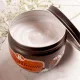 Tesori dOriente Fior Di Loto Body Cream - 300ml