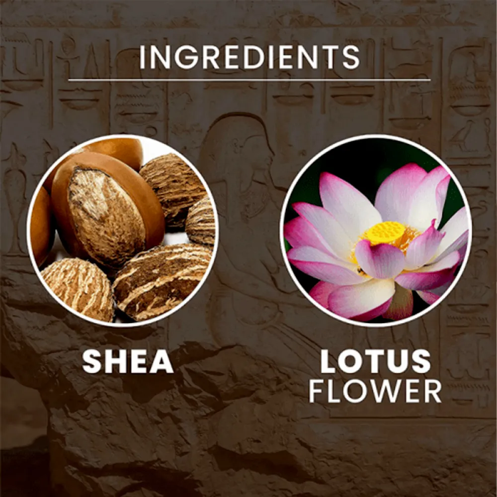 Tesori dOriente Fior Di Loto Body Cream - 300ml