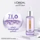 L'Oreal, Hyaluron Expert, Replumping Face Serum, With Hyaluronic Acid - 30 Ml