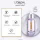 L'Oreal, Hyaluron Expert, Replumping Face Serum, With Hyaluronic Acid - 30 Ml