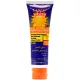 Laser White Sun Cream Whitening Collagen 100 ml UV 50 +
