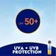 Nivea Face Shine Control Cream, Spf 50, 50Ml