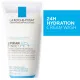 La Roche-Posay, Lipikar Syndet Ap+, Wash Cream, Anti-Irritation & Anti-Scratching - 200 Ml
