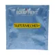 AlFAPARF MILANO Equipment Supermeches+ Powder Bleach - 50g