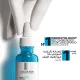 La Roche-Posy Hyalu B5 Restoring Serum Reduce Wrinkles And Increase Skin Volume And Elasticity - 30 Ml
