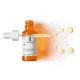 La Roche-Posay 10% Pure Vitamin C Anti Aging Face Serum for Wrinkles 30ml
