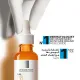 La Roche-Posay 10% Pure Vitamin C Anti Aging Face Serum for Wrinkles 30ml