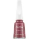 Flormar Nail Enamel 506- Pink