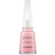 Flormar Nail Enamel 077- Nude