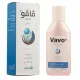 Vavo Shampoo for Treatment Dandruff & Seborrheic Dermatitis - 100 ml