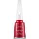 Flormar Nail Enamel 048- Red
