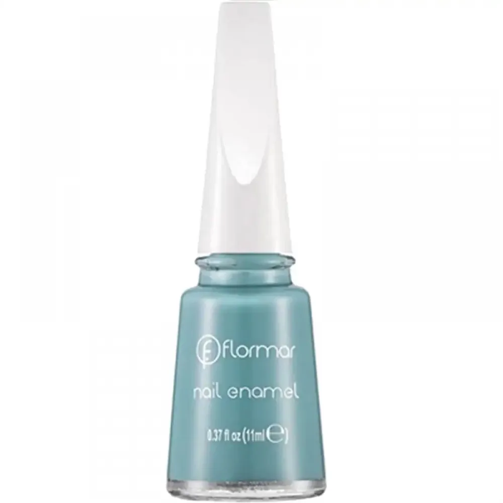 Flormar Nail Enamel 497