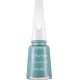 Flormar Nail Enamel 497
