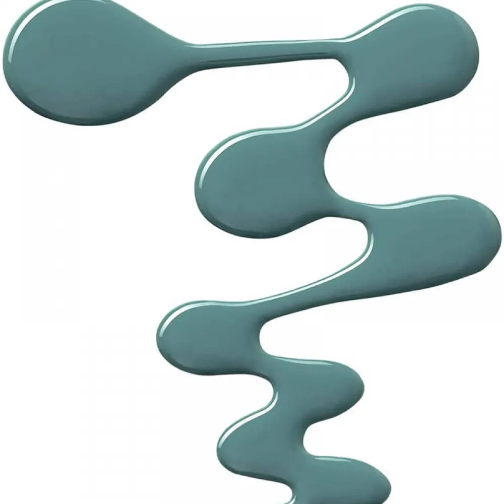 Flormar Nail Enamel 497