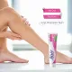 NAIR HAIR REMOVAL CREAM ROSE FRAGRANCE 110ML