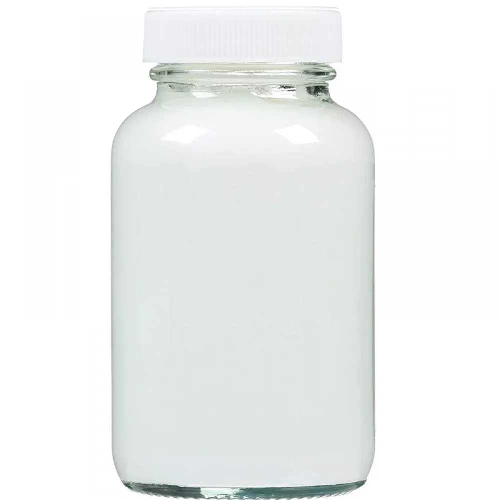 Nair Hair Removal Lotion with Baby Oil - Rose Fragrance, 120 ml